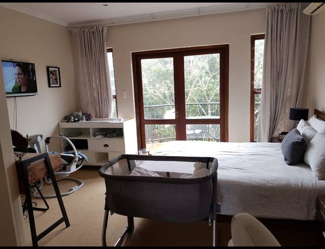 3 BEDROOM TOWNHOUSE RENTED IN PLANTATIONS ESTATE